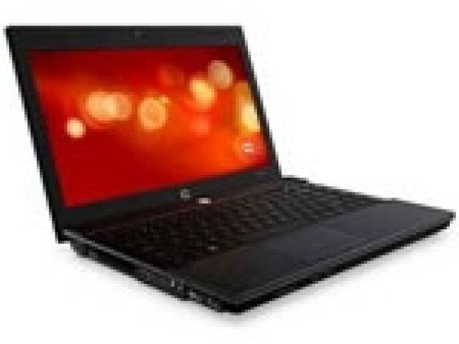 Compaq 325-921AU ซีพียู AMD V-Series V140 / ATI Mobility Radeon HD 4200 ...