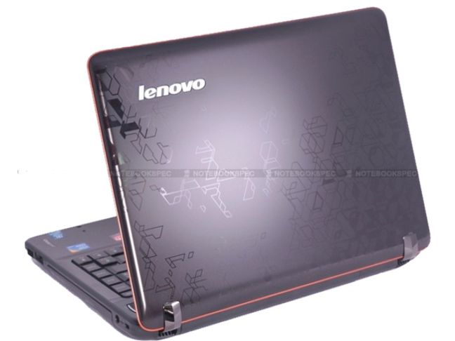 vhbw 1x Batterie Compatible avec Lenovo IdeaPad Y460 063334U, Y460 063346U, Y460 063335U, Y460 Ordinateur Portable (4400mAh, 11,1V, Li-ION
