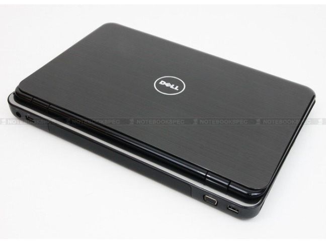 Intel Core i9-12900F processore 30 MB Cache intelligente Scatola