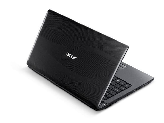 Acer Aspire 4752 2332g64 Mnkk C009 Mncc C008 Mnbb C010 Mnuu C010