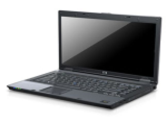 Compaq 2710p Compaq 2710p ซีพียู Intel Core 2 Duo U7600 Intel Gma X3100 ราคาพร้อมสเปค 6288