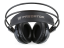 Acer Predator Gaming Headset