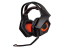 ASUS ROG Strix Wireless 7.1