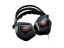 ASUS Strix 7.1