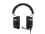 Beyerdynamic Custom Game