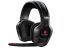 CM STORM SIRUS 5.1 S