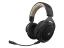 Corsair HS70 SE Wireless 7.1 Gold
