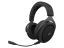 Corsair HS70 Wireless 7.1 Carbon