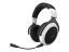 Corsair HS70 Wireless 7.1 White