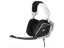 Corsair VOID PRO RGB 7.1 (White)