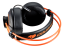 Cougar Immersa Pro