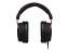 HYPERX Cloud Alpha