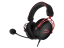 HYPERX Cloud Alpha