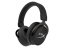 HYPERX Cloud Mix