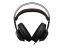 HYPERX Cloud Revolver
