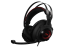 HYPERX Cloud Revolver