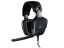 Logitech G35