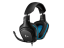 Logitech G431