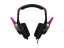 RAZER  D.Va Meka