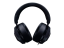 RAZER  Kraken 7.1 V2