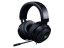 RAZER  Kraken 7.1 V2