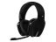 RAZER CHIMAERA 5.1