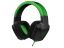 RAZER Electra