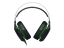 RAZER Electra V2