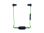 RAZER Hammerhead BT