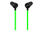 RAZER Hammerhead V2
