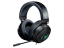 RAZER Kraken 7.1 V2