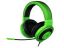 RAZER KRAKEN PRO