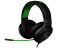 RAZER KRAKEN PRO Black Edition