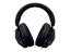 RAZER Kraken Pro V2 Black