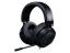 RAZER Kraken Pro V2 Black