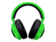 RAZER Kraken Pro V2 Green