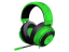 RAZER Kraken Pro V2 Green