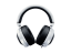 RAZER Kraken Pro V2 White