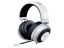 RAZER Kraken Pro V2 White