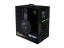 RAZER Kraken USB