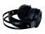 RAZER Thresher 7.1 Ultimate Wireless