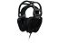 RAZER TIAMAT 2.2