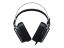 RAZER Tiamat 2.2 V2