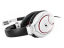 Sennheiser GAME ZERO White