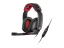 Sennheiser GSP 350 Black