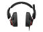 Sennheiser GSP 600
