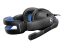 Sennheiser Sennheiser GSP 300