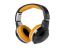 SteelSeries 7H FNATIC