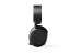 SteelSeries Arctis 3 2019 Edition Black