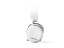 SteelSeries Arctis 3 2019 Edition White